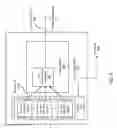 Fig. 09 - Scanned MicroLED array for waveguide display