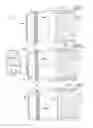 Fig. 01 - Electro-optical apparatus and electronic apparatus