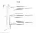 Fig. 06 - Electro-optical apparatus and electronic apparatus