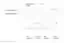 Fig. 01 - Driving circuit according to RGBW and flat panel display