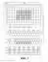 Fig. 02 - Foveally-rendered display