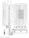 Fig. 07 - Foveally-rendered display