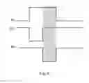 Fig. 07 - Pixel compensation circuit and display device