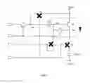 Fig. 08 - Pixel compensation circuit and display device