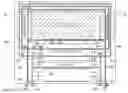 Fig. 01 - Electro-optical device and electronic apparatus