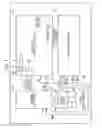 Fig. 02 - Electro-optical device and electronic apparatus