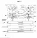 Fig. 03 - Electro-optical device and electronic apparatus