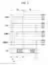 Fig. 05 - Electro-optical device and electronic apparatus