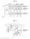 Fig. 06 - Electro-optical device and electronic apparatus