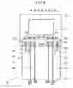 Fig. 07 - Electro-optical device and electronic apparatus