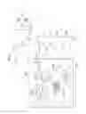 Fig. 04 - Driving circuit of LED for liquid crystal backlight, control circuit thereof, and electronic device