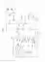 Fig. 06 - Driving circuit of LED for liquid crystal backlight, control circuit thereof, and electronic device