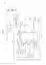 Fig. 07 - Driving circuit of LED for liquid crystal backlight, control circuit thereof, and electronic device