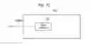 Fig. 09 - Driving circuit of LED for liquid crystal backlight, control circuit thereof, and electronic device