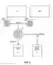 Fig. 03 - High quality image updates in bi-stable displays