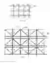 Fig. 08 - Array substrate, display panel and driving method thereof