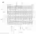 Fig. 01 - Liquid crystal display panel, liquid crystal display device, and pixel array