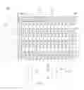 Fig. 02 - Liquid crystal display panel, liquid crystal display device, and pixel array