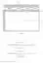 Fig. 02 - Display panel and GOA circuit