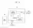 Fig. 06 - Data driver and a display apparatus having the same