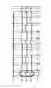 Fig. 02 - Driving method of a liquid crystal display panel and liquid crystal display device