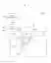 Fig. 02 - Luminance compensator in display device
