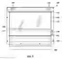 Fig. 05 - Hybrid-image display device