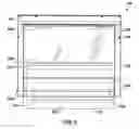 Fig. 06 - Hybrid-image display device