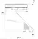 Fig. 08 - Hybrid-image display device