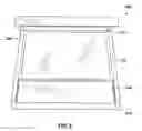 Fig. 09 - Hybrid-image display device