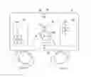 Fig. 01 - Information processing apparatus and control method