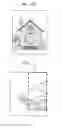 Fig. 07 - Method and apparatus for changing images of content displayed on a display