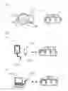 Fig. 02 - VEHICULAR DISPLAY DEVICE