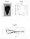 Fig. 02 - Hybrid plectrum