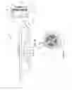 Fig. 03 - Electronic mute for musical instrument