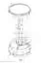Fig. 02 - Electronic percussion instrument