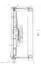 Fig. 06 - Electronic percussion instrument