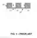 Fig. 02 - Package waveguide for acoustic sensor with electronic delay compensation