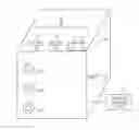 Fig. 01 - ACTIVE NOISE CONTROL AND CUSTOMIZED AUDIO SYSTEM
