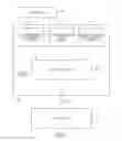 Fig. 06 - ACTIVE NOISE CONTROL AND CUSTOMIZED AUDIO SYSTEM