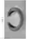 Fig. 02 - Flexible waveguide band