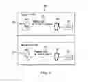 Fig. 04 - System and method for intelligent language switching in automated text-to-speech systems