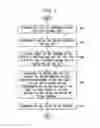 Fig. 06 - System and method for intelligent language switching in automated text-to-speech systems