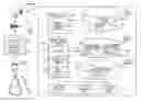 Application 20170236512, fig. 01