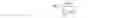 Fig. 02 - Real-time adaptive audio source separation