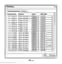 Fig. 06 - Systems and methods for improving audio conferencing services