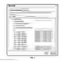 Fig. 07 - Systems and methods for improving audio conferencing services