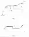 Fig. 03 - Tape head with step-like cross-sectional profile
