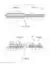 Fig. 05 - Flexure of disk drive suspension, and method of manufacturing conductive circuit portion of flexure