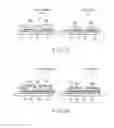 Fig. 08 - Flexure of disk drive suspension, and method of manufacturing conductive circuit portion of flexure